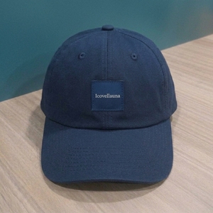 Gorra de Papá Personalizada de 6 Paneles Sin Estructura con Cierre Ajustable, Logotipo Personalizado, OEM, ODM, Marca Privada, Fabricante Mayorista, MOQ Bajo - Product Image 1