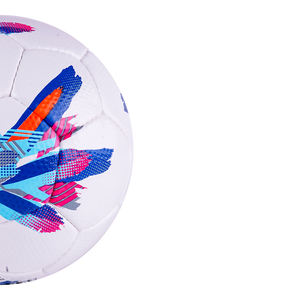 Balón de Fútbol Talla 5 de Alta Calidad, Disponible en Stock, con Logotipo Personalizado, para Partidos y Competiciones de Clubes - Product Image 2