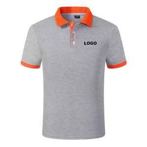 T-shirt pour homme en coton lourd 100% de haute qualité, vente en gros, streetwear, avec logo imprimé sur mesure, plusieurs couleurs - Product Image 5