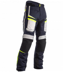 Custom Design Textiles Men's Motorcycle Racing Pants Fabric Windproof CE Approved <b>Protectors</b> Waterproof Premium Quality - Product Image 5