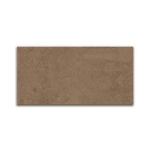 Venta al por Mayor de Fábrica, Baldosas de Porcelana Modernas de 30x60 cm, Acabado Tallado, Baldosas de Ladrillo Refractario Resistentes para Pisos Interiores - Product Image 1