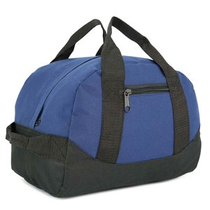 New Arrival 2026 Luggage Gym <b>Bags</b> Large Capacity Travel Duffel Sport Handbags For Men & Women - Product Image 3