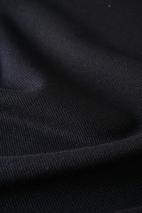 T-shirt SOSH 4 pour homme, style rayures sur les épaules, col rond - Product Image 3