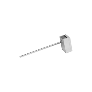 Capteur d'humidité et de température Honeywell H7080B3273 à montage sur conduit, 4-20mA, précision 0,5°C, terminaison à souder, Technoverse Business - Product Image 3