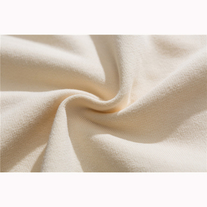 Sweat à capuche personnalisé en molleton chenille brodé, manches longues, 100 % coton, avec logo personnalisé, en chenille épaisse - Product Image 5