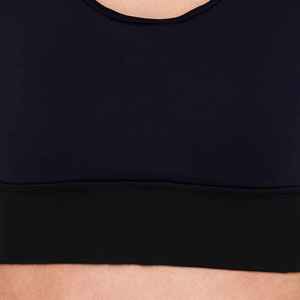 Soutien-gorge de sport pour femme, sur mesure, dernier design, 100 % haute qualité, en gros, en promotion - Product Image 3