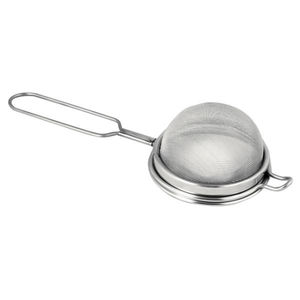 Filtre à café pour infusion de thé, filtre à café goutte à goutte, personnalisé, espace en chanvre, outils classiques, Logo, Style, salle d'emballage - Product Image 3