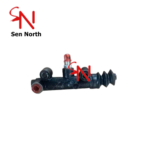 Cilindro de freno ME636075 6D17 cilindro esclavo de embrague uso para <span class=keywords><strong>Mitsubishi</strong></span> <span class=keywords><strong>Fuso</strong></span> <span class=keywords><strong>FK</strong></span> FM FK617 FM617 - Product Image 3