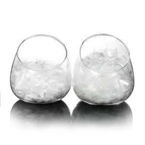 <span class=keywords><strong>ผง</strong></span>โป๊วผนังใยโพลีโพรพิลีน P2p - Product Image 1