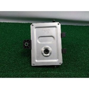 ECUs y Módulos de Computación Usados SRX 5DE934216 - Product Image 2