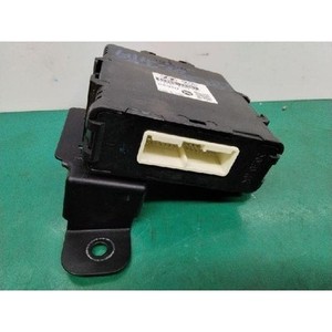 ECU และโมดูลคอมพิวเตอร์มือสองของ IONIQ รุ่น 4295018001 - Product Image 4