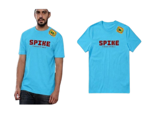 Camiseta de Hombre de Algodón de Alta Calidad con Estampado, Último Diseño, Impresión Personalizada, 100% Algodón, Camisetas Negras - Product Image 1