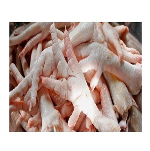ตีนไก่แช่แข็งแบบขายส่ง - จัดส่งทั่วโลก - Product Image 1