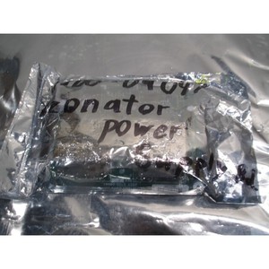 AMAT 0100-09047 PCB ASSY OZONATOR DC POWER SUPPLY - Equipo y piezas de semiconductores de confianza de la marca global Legacy - Product Image 2