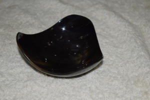 Unique Polished Buffalo Horn <b>Bowl</b>-Eco-Friendly Durable Food-Safe Handcrafted <b>Serving</b> <b>Bowl</b> for Home Decor and Gifting <b>bowls</b> sale - Product Image 6