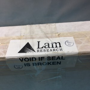 LAM 810-017058-002 PCB, Boîtier de soudage Orb Weld Gas - Équipement et pièces semi-conductrices d'occasion fiables à l'échelle mondiale - Product Image 5