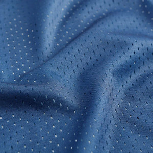 Cowboys 00 <b>Mesh</b> Jersey <b>Crop</b> <b>Top</b> Short Sleeve O-Neck Sporty Men's T-Shirt Breathable Regular Fit - Product Image 3