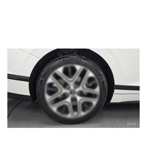 Hyundai Grandeur 3.5 GPL 2WD Automatique 2023 avec caméra de recul, norme d'émission Euro V, sièges en cuir, conduite à gauche - Product Image 5