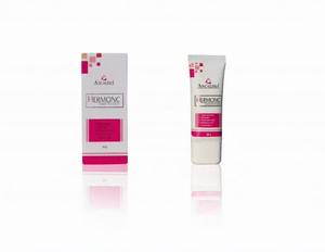 Crema Aclarante para la Piel, Suministro Directo de Fábrica, para Manchas Oscuras, Pecas y Manchas Solares, Disponible para Venta al Por Mayor - Product Image 2