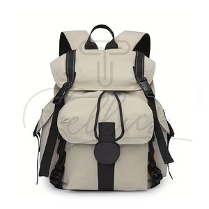 Sac à dos de sport personnalisé 2026 pour baseball, gym, football, basketball et activités de plein air - Product Image 6