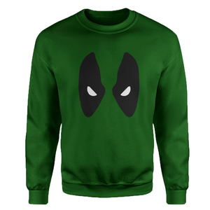 Sweat-shirt surdimensionné 100 % coton pour femme, sweat à capuche d'hiver avec imprimé araignée sur la manche, col rond, manches longues, idéal pour les sororités universitaires (OEM) - Product Image 3