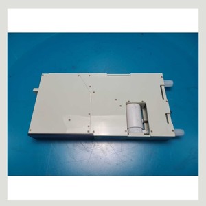 โตเกียว เคไซโอ เอเอฟซี-8000-T2104-052-P-001 - Product Image 3