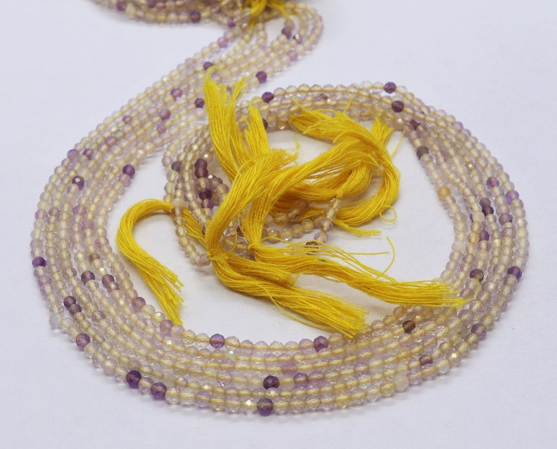 เช่นเดียวกับรูปภาพ