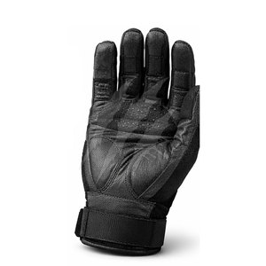 Guantes Urbanos para Hombre de Diseño Personalizado 2026, Guantes Urbanos de Alta Calidad para Motocicleta, Venta al Por Mayor - Product Image 5