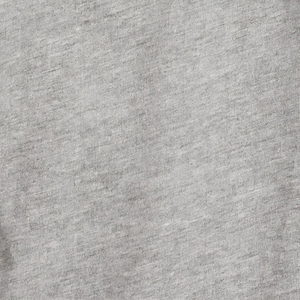 Ensemble T-shirt et short en coton surdimensionné à imprimé personnalisé, tenue élégante pour femmes en 2 pièces assorties pour un usage quotidien, ensembles d'été - Product Image 6