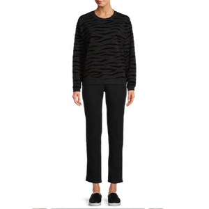 Venta al por mayor en línea, colección de lujo de sudaderas de invierno para correr y entrenar de alta calidad, chándales deportivos de talla grande - Product Image 3