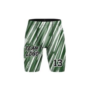 Uniformes de Fútbol Americano 7 contra 7, Venta Directa de Fábrica, Uniformes de Fútbol Americano de Alta Calidad, Uniformes Personalizados y Cómodos para Hombre - Product Image 2