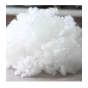 Prix du fil de coton peigné blanc brut 32s en Inde - Product Image 3