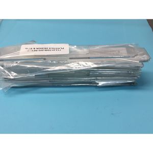 LAM 713-011049-005 Protector de Ventana con Protección UV Canta. Equipo y Piezas de Semiconductores de Confianza de Marca Global en - Product Image 5
