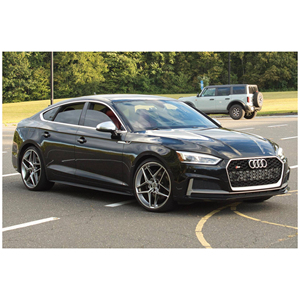 Audi S5 Sportback 2018 - Product Image 5