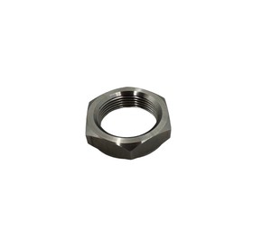 Matériel d'emballage d'écrou personnalisable - Product Image 4