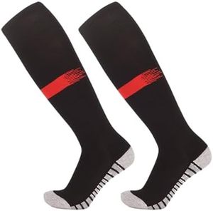 Maillot de football, tenue d'entraînement, uniforme de football pour hommes, vente en gros d'uniformes de football vierges, couleurs disponibles - Product Image 2