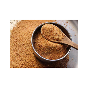 Sucre de coco raffiné de haute qualité, prix d'usine en gros, ingrédients naturels, granulés fins - Product Image 2