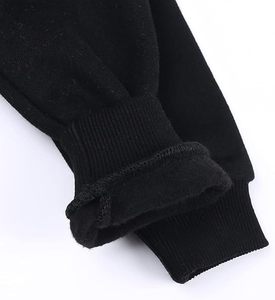 กางเกงเด็กผ้าระบายอากาศใส่สบายทุกฤดู กางเกงขายาวเด็ก คุณภาพพรีเมียม ผู้จัดจำหน่ายเสื้อผ้าเด็ก - Product Image 6