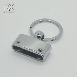 दक्षिण कोरा गर्म बिक्री चमड़े का सिक्का पर्स स्ट्रैप कुंजी रिंग बेल्ट क्लिप कुंजी के लिए रिंग बेल्ट क्लिप कुंजी के लिए - Product Image 2