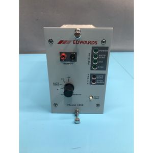 BOC Edwards K658-00-2 8300 Series AMAT Retrofit - อุปกรณ์และอะไหล่เซมิคอนดักเตอร์มือสองระดับโลกที่เชื่อถือได้ - Product Image 4