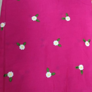 Malty embroidery <b>fabric</b> wholesale sequin lace <b>fabric</b> mesh <b>fabric</b> for abaya kaftan garment apparel sourcing buyer bulk export buy - Product Image 1