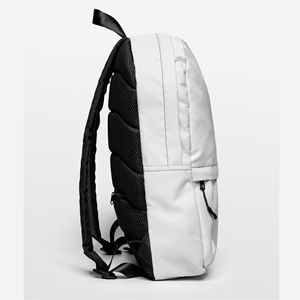 Mochila Personalizada al por Mayor con Logotipo Impreso, Ligera, Moderna, Informal, para Viajes, Portátil, Impermeable, para Estudiantes - Product Image 3