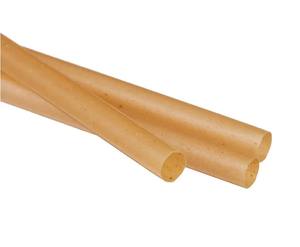 Los sueños de bambú del futuro sostenible de Vietnam: producto elegante con estampado de poste - Product Image 2