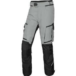 Pantalones de Motocross Estilo Cargo para Hombre MIRZ INTERNATIONAL de Alta Calidad, Impermeables, Transpirables, Talla XL, Ropa Deportiva de Carreras, PU - Product Image 1