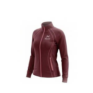 Conjunto Deportivo Personalizado con Logotipo, Unisex, con Capucha, Informal, Sólido, 2 en 1, Estampado, para Gimnasio, Corte Regular, Transpirable, Entrega Rápida, Más de 50 Colores - Product Image 4