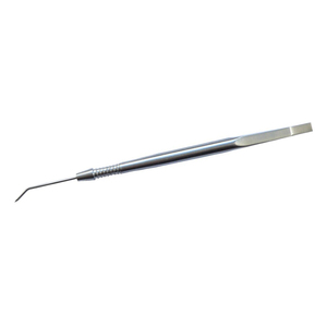 Outils de rehaussement de cils en acier inoxydable, outils de lamination, séparateurs et isolateurs pour rehaussement de cils - Product Image 3