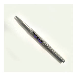 Instrument chirurgical en acier inoxydable de haute qualité, type ciseau à une dent - Product Image 1