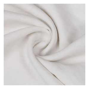 Voile en poly - Product Image 1