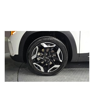 Kia Seltos 2023, 1.6 Turbo, 2WD, Gasolina, SUV, Caja de Cambios Automática, Estándar de Emisiones Euro V, Volante a la Izquierda, Cuero, Cámara, 53,290 km - Product Image 4