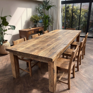 2026 dining table solid dining room sets with dining <b>chairs</b> best <b>lift</b> tables living room furniture luxury bedroom furniture - Product Image 5